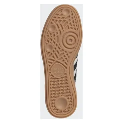 Handball Spezial