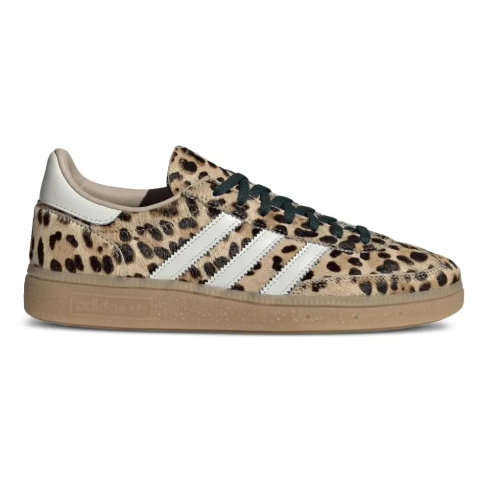 Handball Spezial
