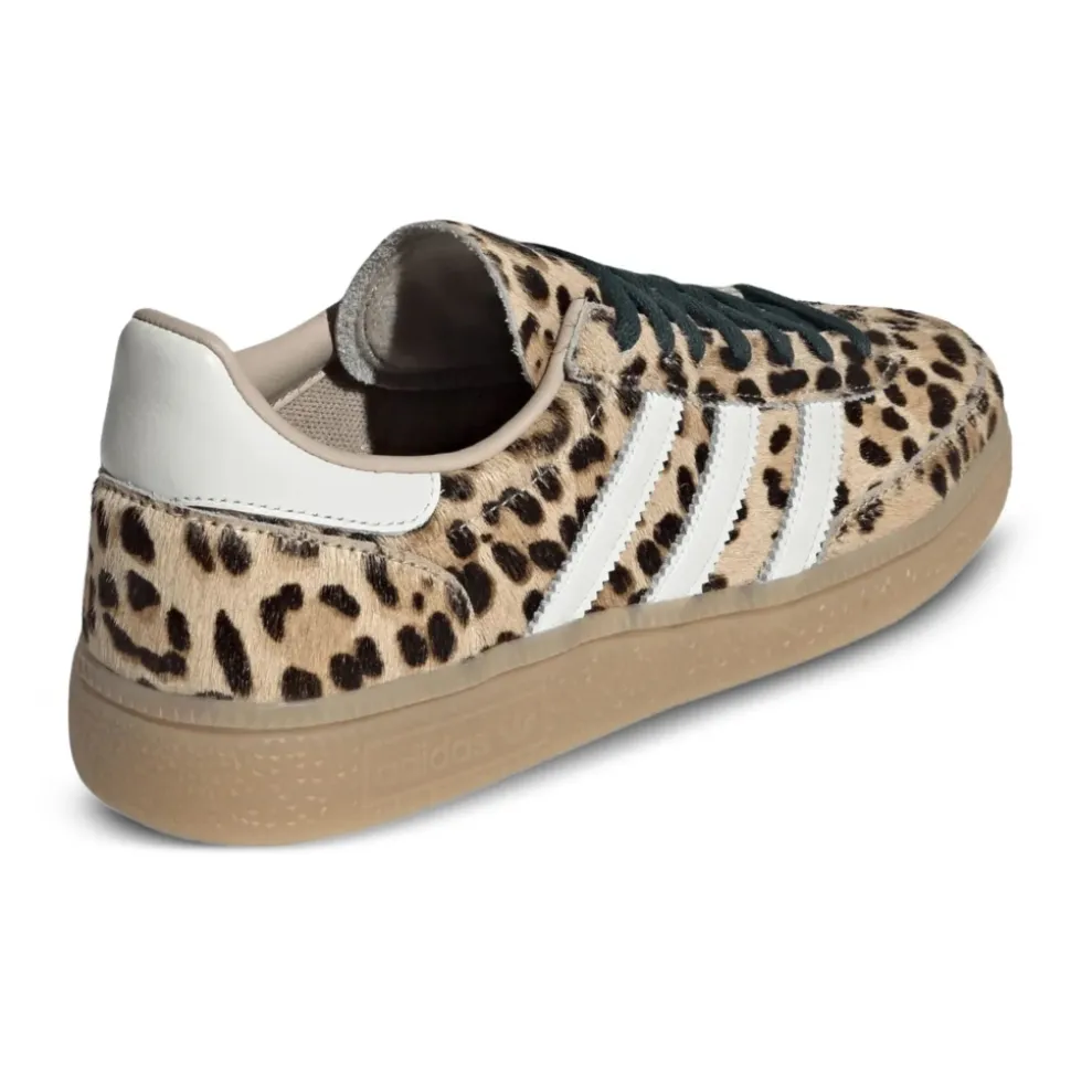 Handball Spezial