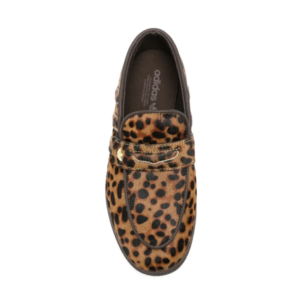 Handball Spezial Loafer