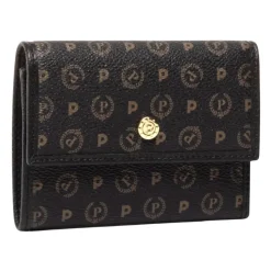 Heritage Wallet