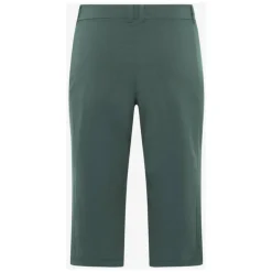 Hikeout 3/4 Pants