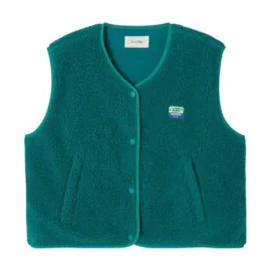 HOK16B Vest