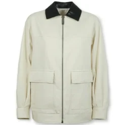Holden Jacket