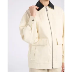 Holden Jacket
