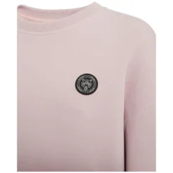 Hooded Sweatshirt Degrade