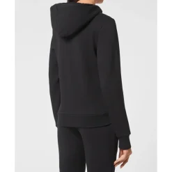 Hoodie Sweatshirt Tiger