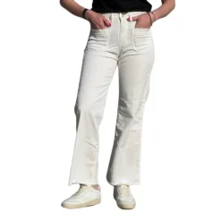 Hope Wide Trousers