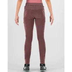 Huckleberry Abete Evo Pantalon Femme