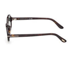 Iggy Sunglasses
