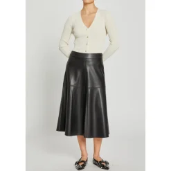 Imma Skirt
