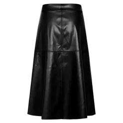 Imma Skirt