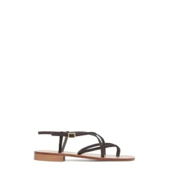 Infradito Sandal