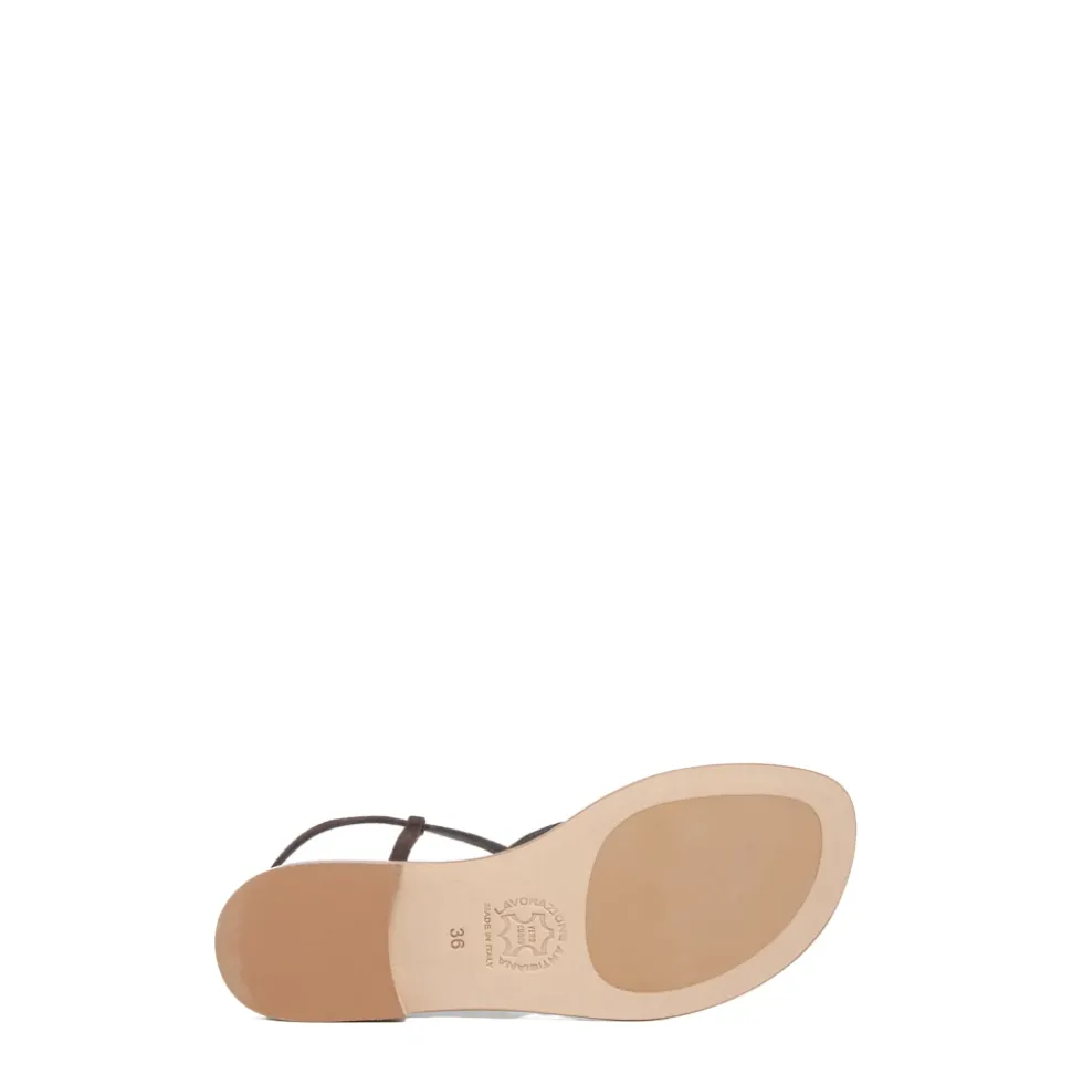 Infradito Sandal