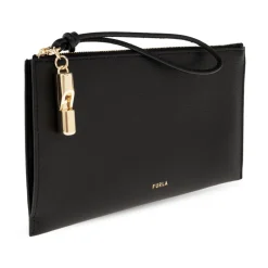 Iride Medium Bag