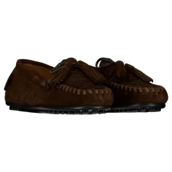Iris Loafers