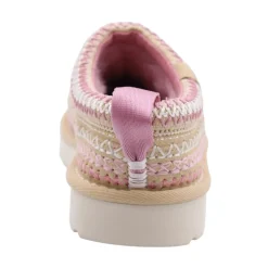 Ivy Slipper
