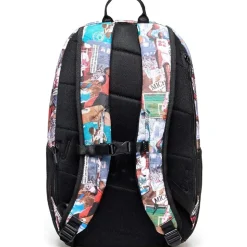 JAM Air Patrol Backpack