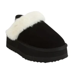 Jane 10 Sabot