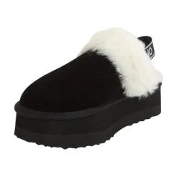 Jane 10 Sabot