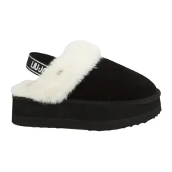 Jane 10 Sabot
