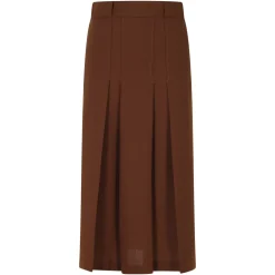 Janette Skirt