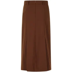 Janette Skirt