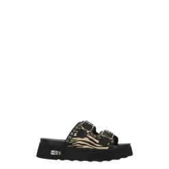 Janis 4306 Sandale