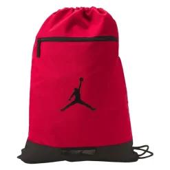 JAN Sport Gym Sack