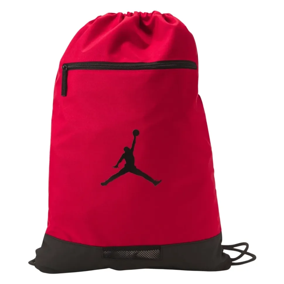 JAN Sport Gym Sack