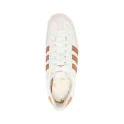 Japan Sneakers