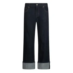 Jean Bleu pour Femmes AW25