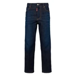 Jean Droit Urban Boston Foncé