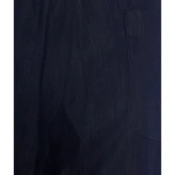 Jean large