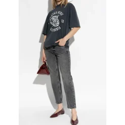 Jeans Kate