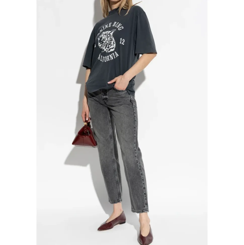Jeans Kate