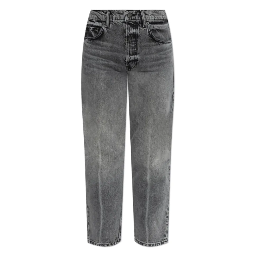 Jeans Kate