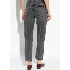 Jeans Kate