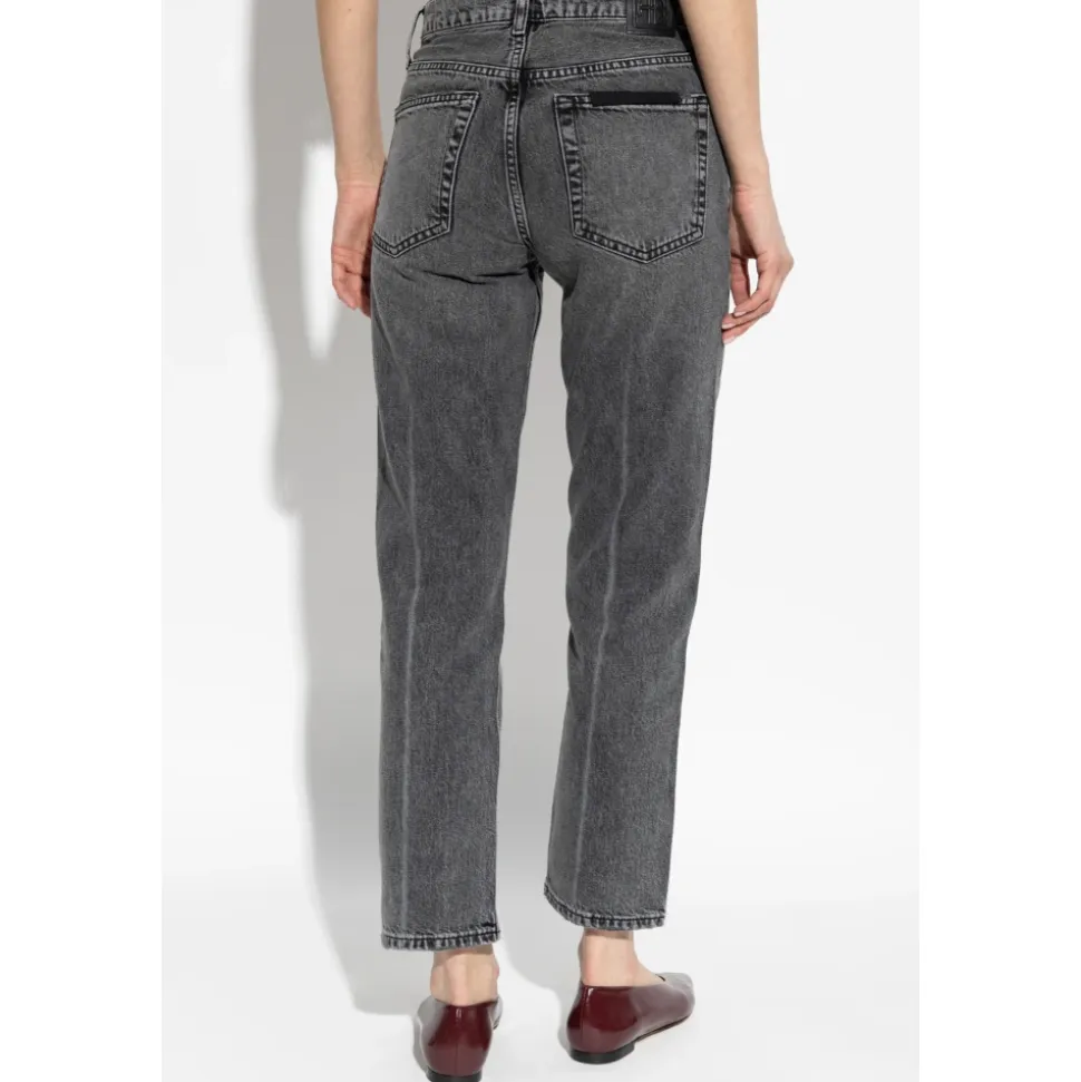 Jeans Kate