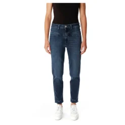 Jeans slim