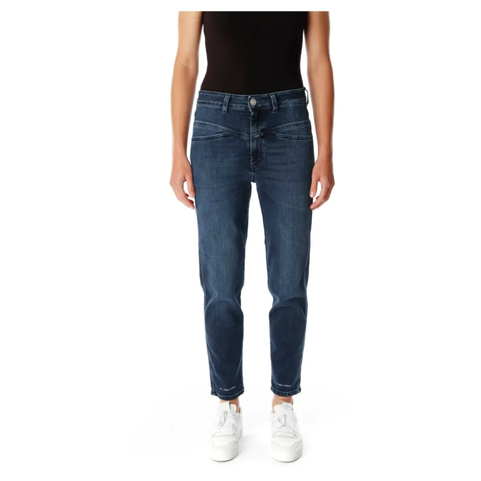 Jeans slim