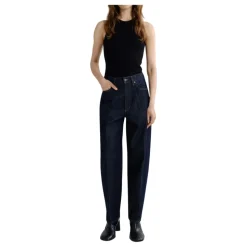 Jean 80's (Weightless)