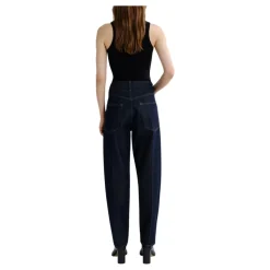 Jean 80's (Weightless)