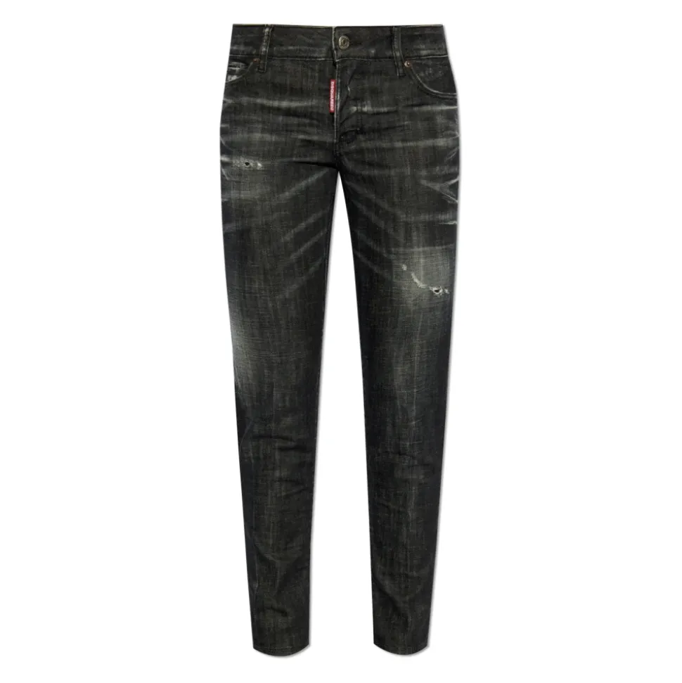 Jennifer Jeans
