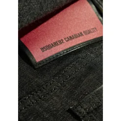 Jennifer Jeans