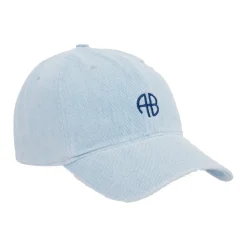 Jeremy Baseball Cap