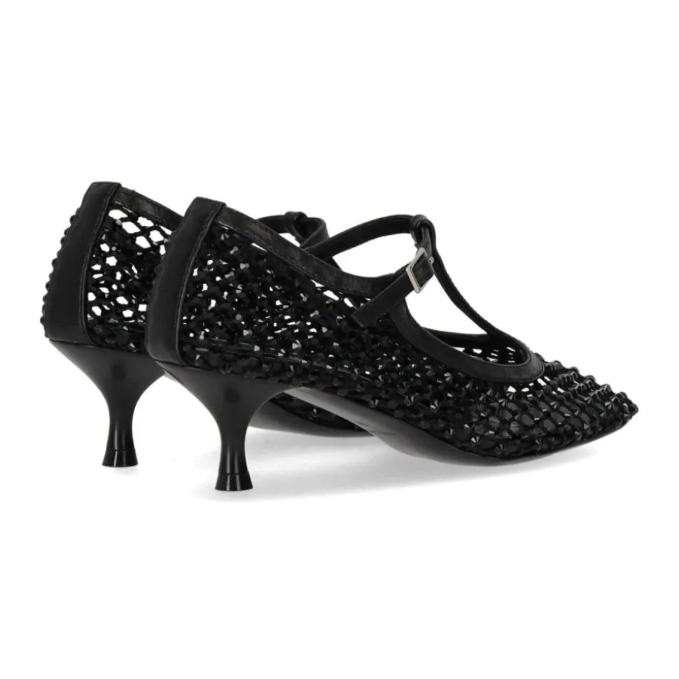 Jewels Pump