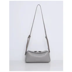 Joep Shoulderbag