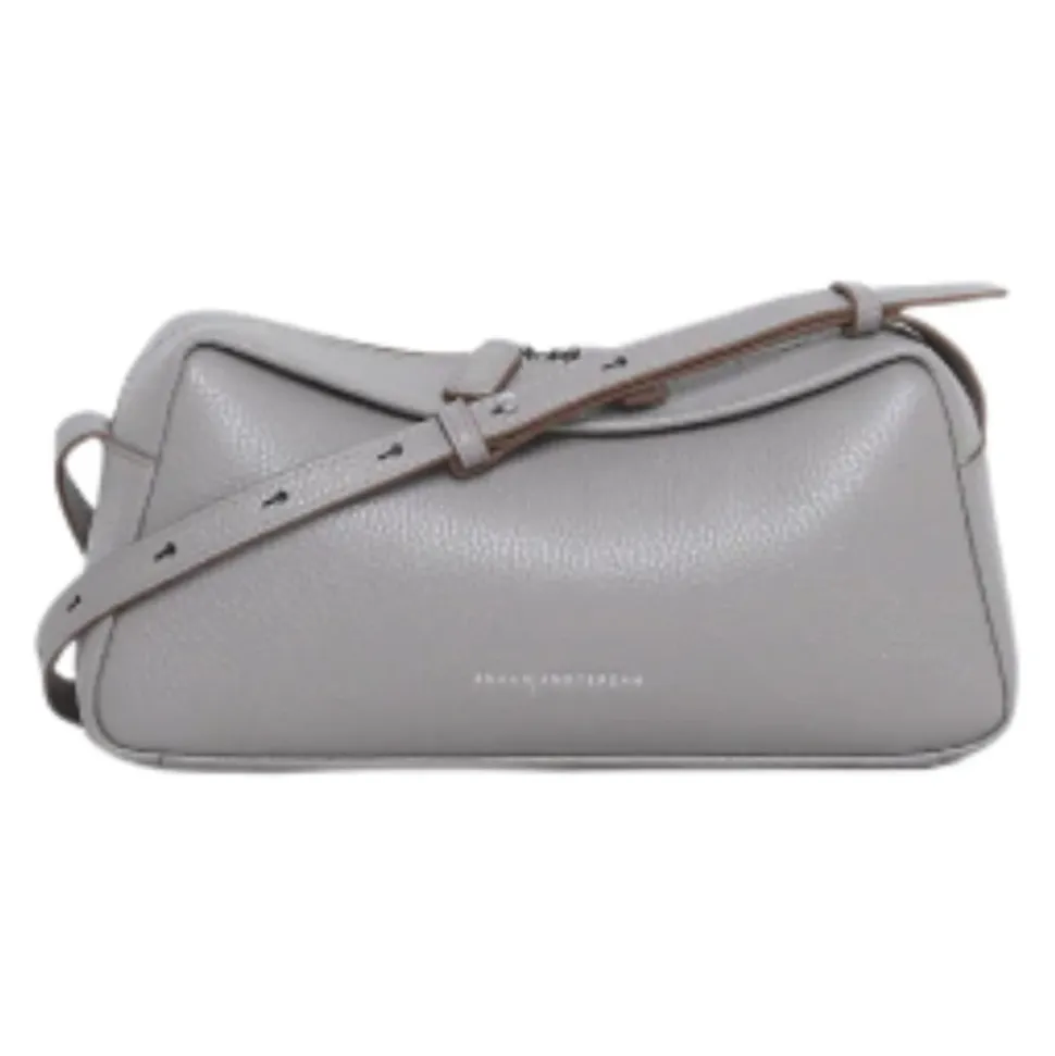 Joep Shoulderbag