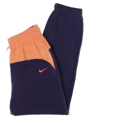 Jogging Nike Icon Clash en molleton